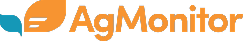 AgMonitor