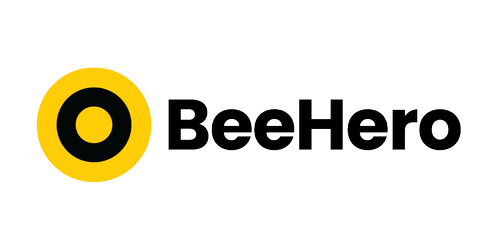 BeeHero
