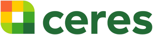 ceres