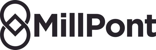 MillPont