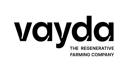 vayda