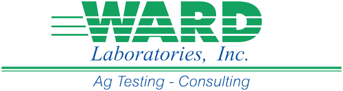 Ward Laboratories, Inc.
