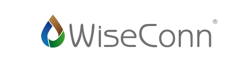 WiseConn