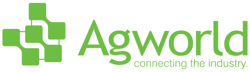 Agworld