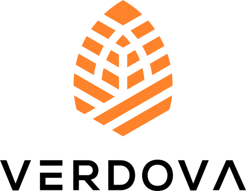 Verdova
