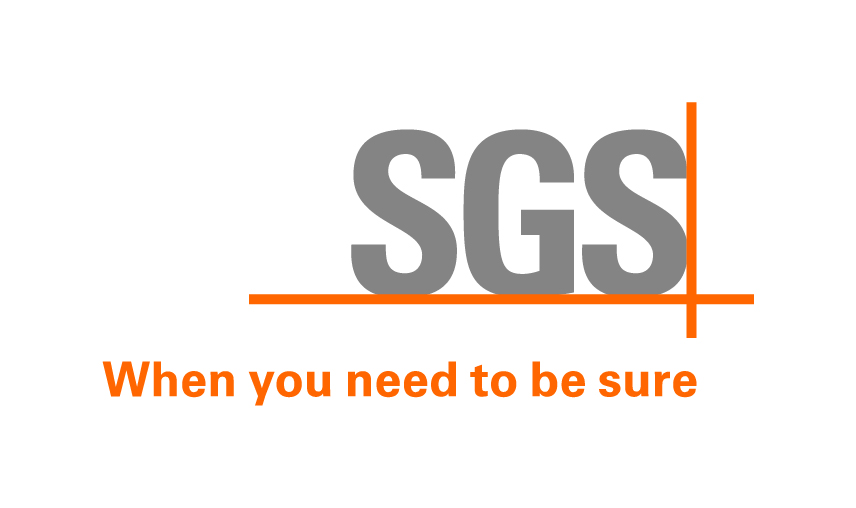 SGS Australia